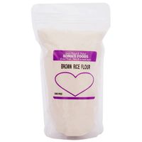 Komati Brown Rice Flour